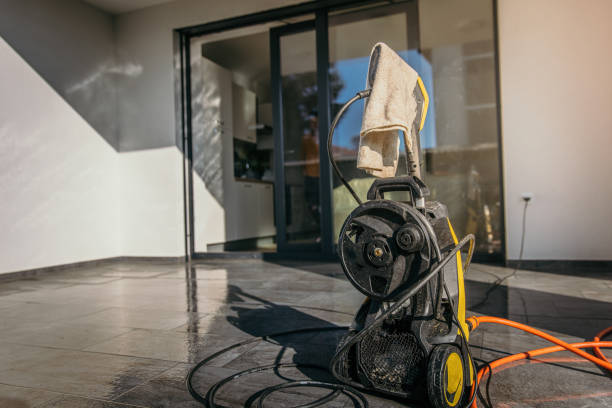 Trusted Anna, OH Pressure Washing Services Experts